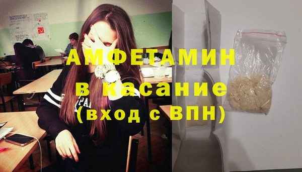 ГАЛЛЮЦИНОГЕННЫЕ ГРИБЫ Алексин